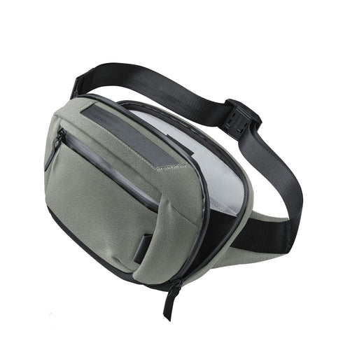 ALPAKA Bravo Waist Pack